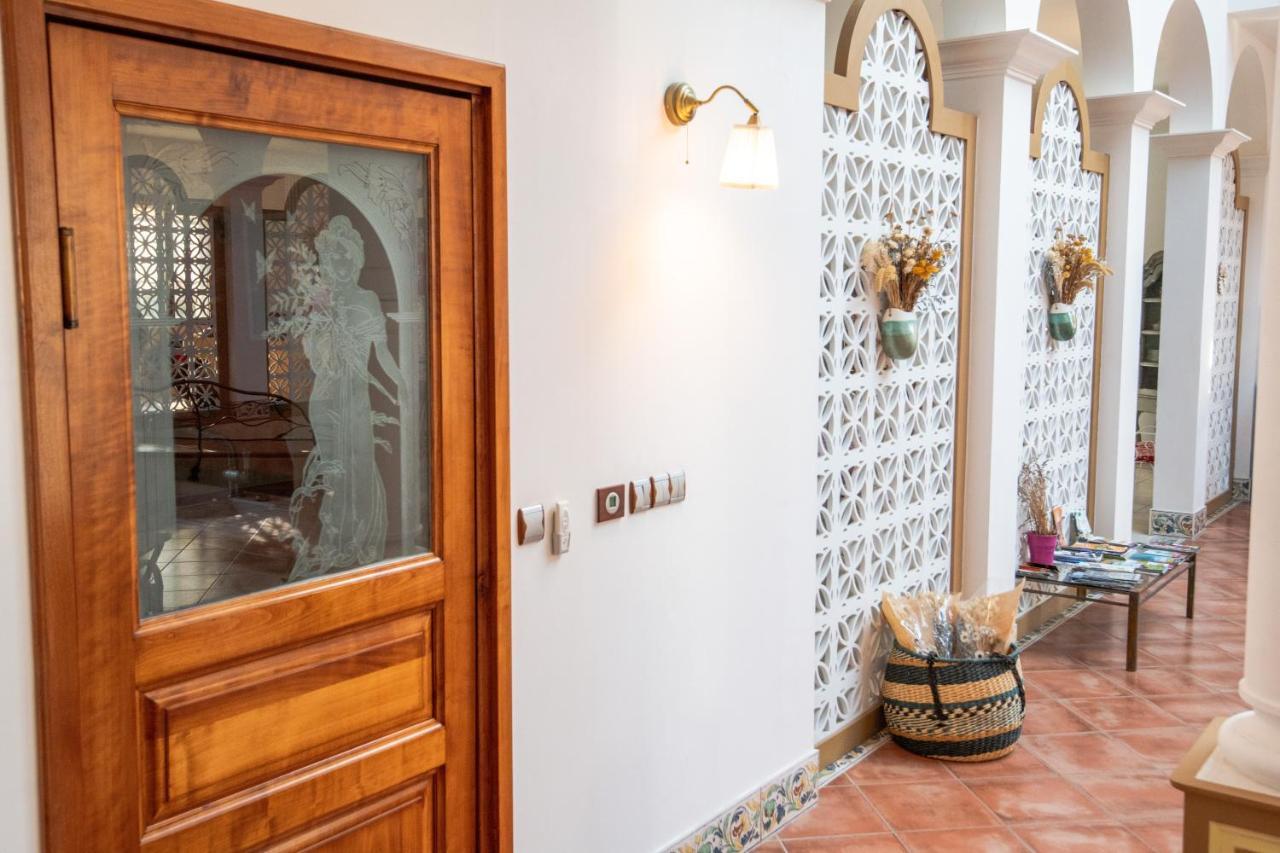 La Villa Bolero Сен-Сір-сюр-Луар Екстер'єр фото
