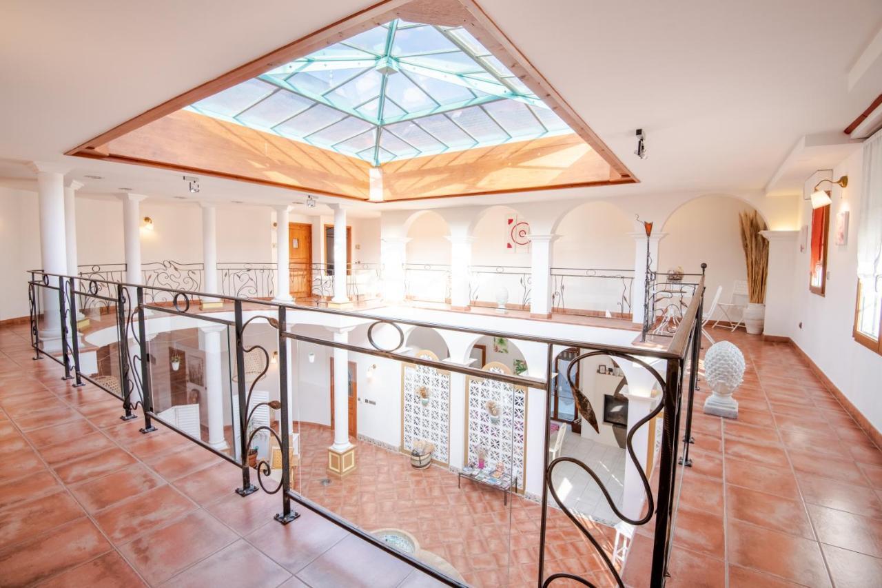La Villa Bolero Сен-Сір-сюр-Луар Екстер'єр фото